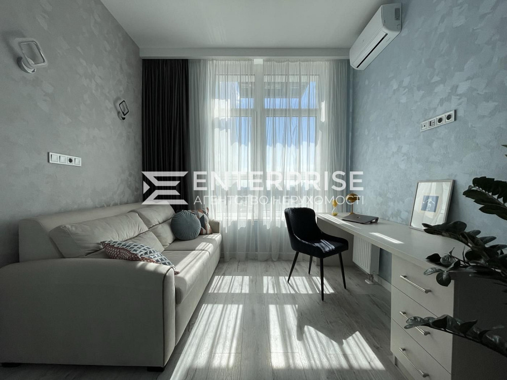 Продаж 1к квартири, Печерськ, центр поряд метро Киев - изображение 4