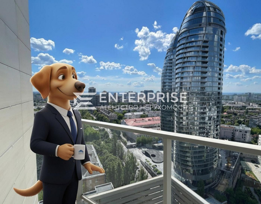 Продаж 1к квартири, Печерськ, центр поряд метро Киев - изображение 1