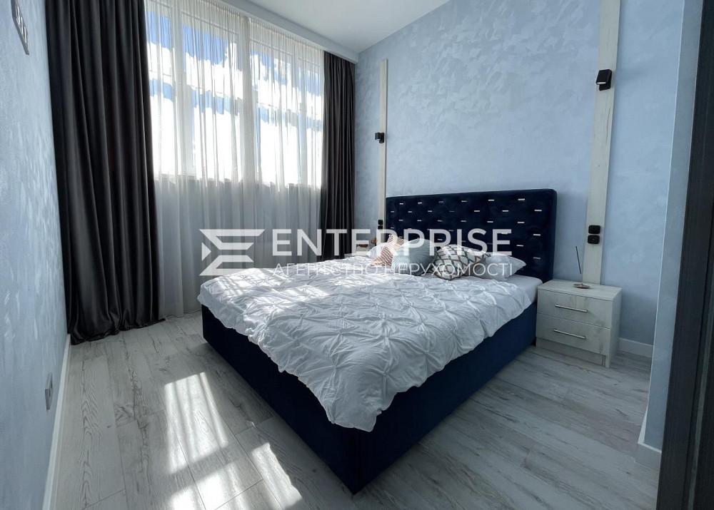 Продаж 1к квартири, Печерськ, центр поряд метро Киев - изображение 3