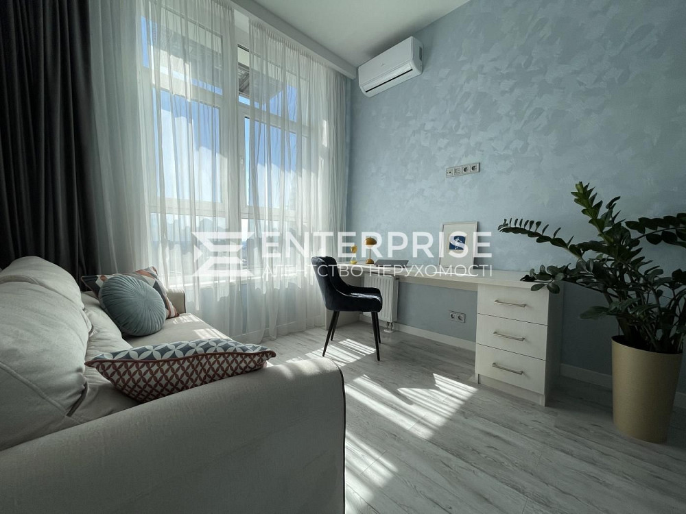 Продаж 1к квартири, Печерськ, центр поряд метро Киев - изображение 5