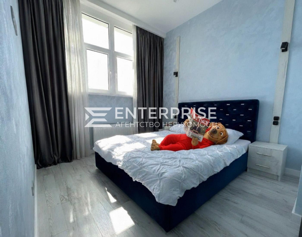 Продаж 1к квартири, Печерськ, центр поряд метро Киев - изображение 2