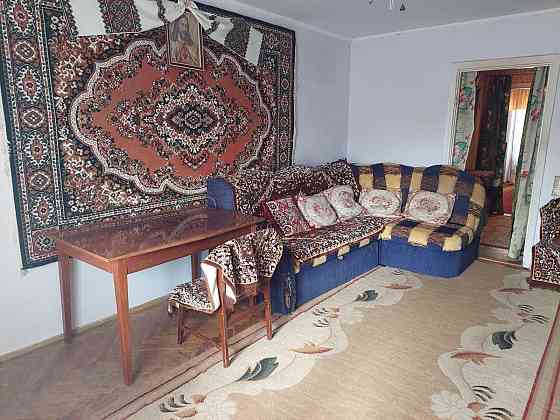 ПРОДАЖ 2 кім квартира вул. Стебницька м. Трускавець Трускавец