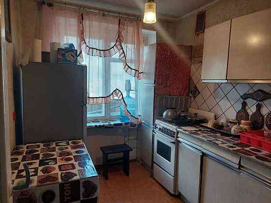 ПРОДАЖ 2 кім квартира вул. Стебницька м. Трускавець Трускавец