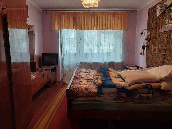 ПРОДАЖ 2 кім квартира вул. Стебницька м. Трускавець Трускавец