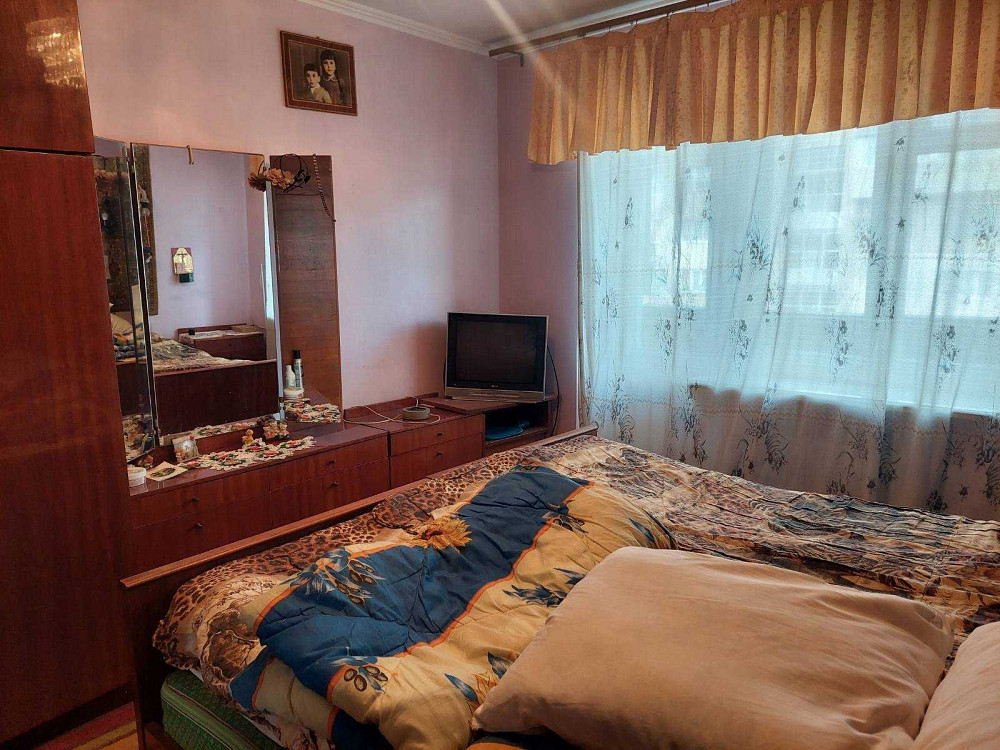 ПРОДАЖ 2 кім квартира вул. Стебницька м. Трускавець Трускавец - изображение 4