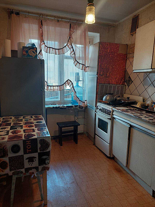 ПРОДАЖ 2 кім квартира вул. Стебницька м. Трускавець Трускавец - изображение 1