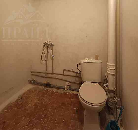 Продам 1 кімн квартиру на Харківській Сумы