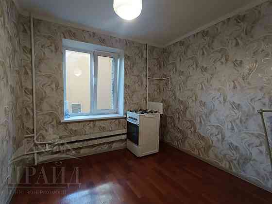 Продам 1 кімн квартиру на Харківській Сумы