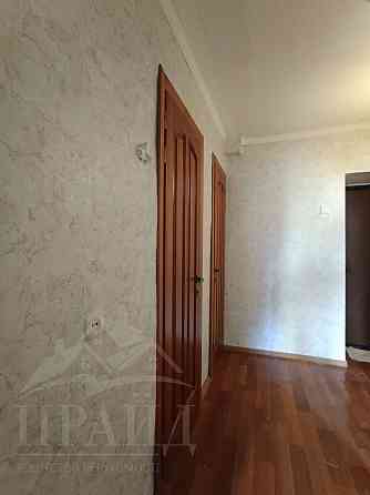 Продам 1 кімн квартиру на Харківській Сумы