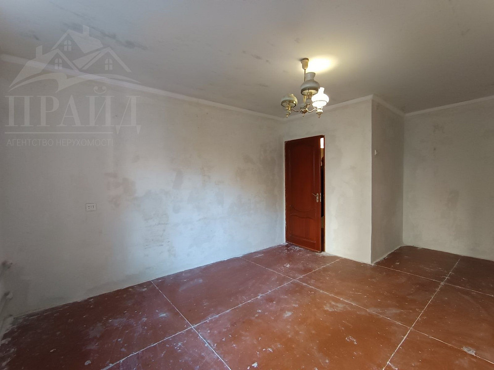 Продам 1 кімн квартиру на Харківській Суми - зображення 4