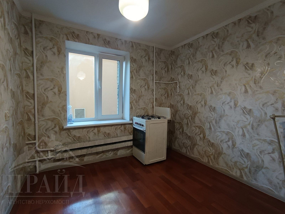 Продам 1 кімн квартиру на Харківській Суми - зображення 1