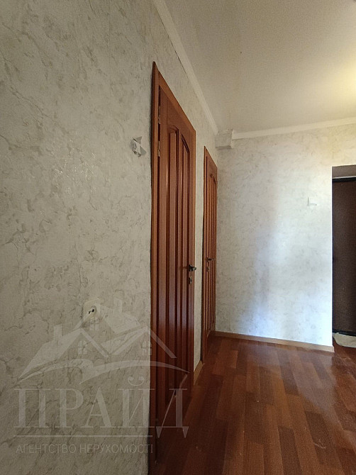 Продам 1 кімн квартиру на Харківській Суми - зображення 3