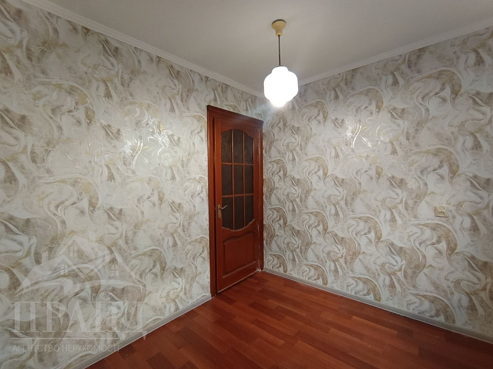 Продам 1 кімн квартиру на Харківській Суми - зображення 2