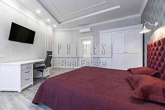 Продажа 3-к квартиры 94 м2 52 Жемчужина рядом Липки Центр Київ