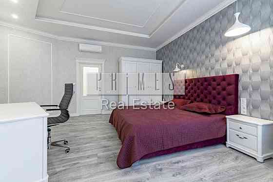 Продажа 3-к квартиры 94 м2 52 Жемчужина рядом Липки Центр Київ