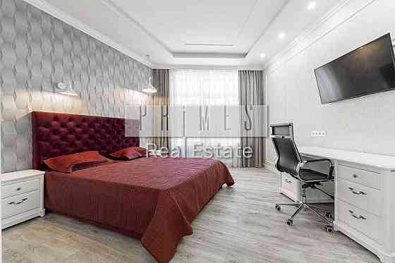 Продажа 3-к квартиры 94 м2 52 Жемчужина рядом Липки Центр Київ