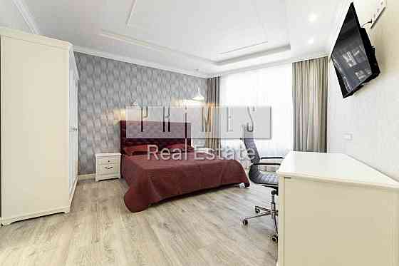 Продажа 3-к квартиры 94 м2 52 Жемчужина рядом Липки Центр Київ