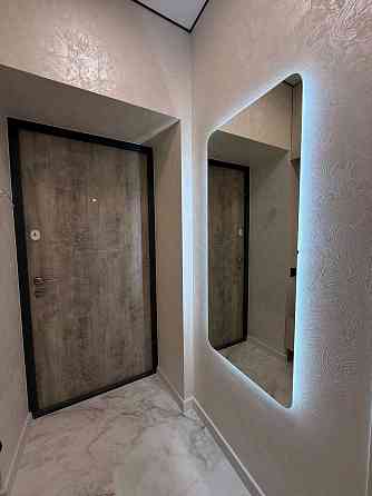 Продам 1 кімнатну квартиру з ремонто ДЕШЕВО! Крихівці