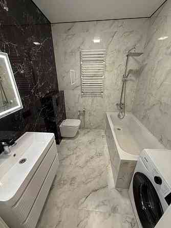 Продам 1 кімнатну квартиру з ремонто ДЕШЕВО! Крихівці