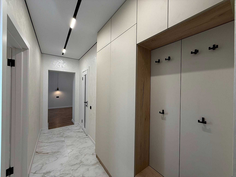 Продам 1 кімнатну квартиру з ремонто ДЕШЕВО! Крихівці - зображення 5