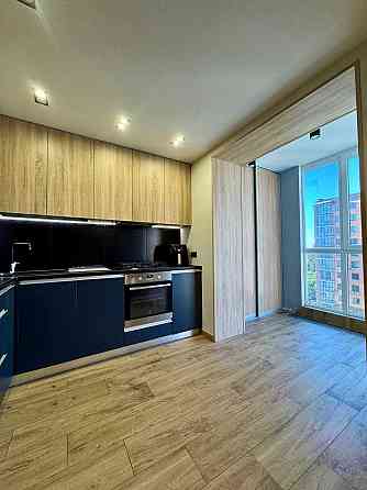 ПРОДАМ 2к Ж/К Семейный Высоковольтная( Гагарина, Подстанция) 72000. Днепр