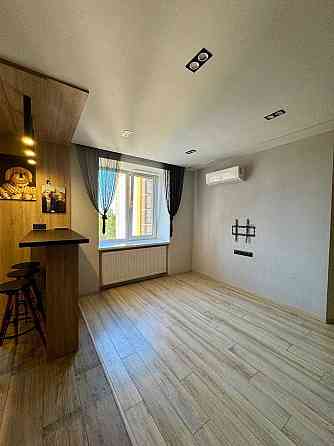 ПРОДАМ 2к Ж/К Семейный Высоковольтная( Гагарина, Подстанция) 72000. Днепр