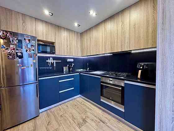 ПРОДАМ 2к Ж/К Семейный Высоковольтная( Гагарина, Подстанция) 72000. Днепр