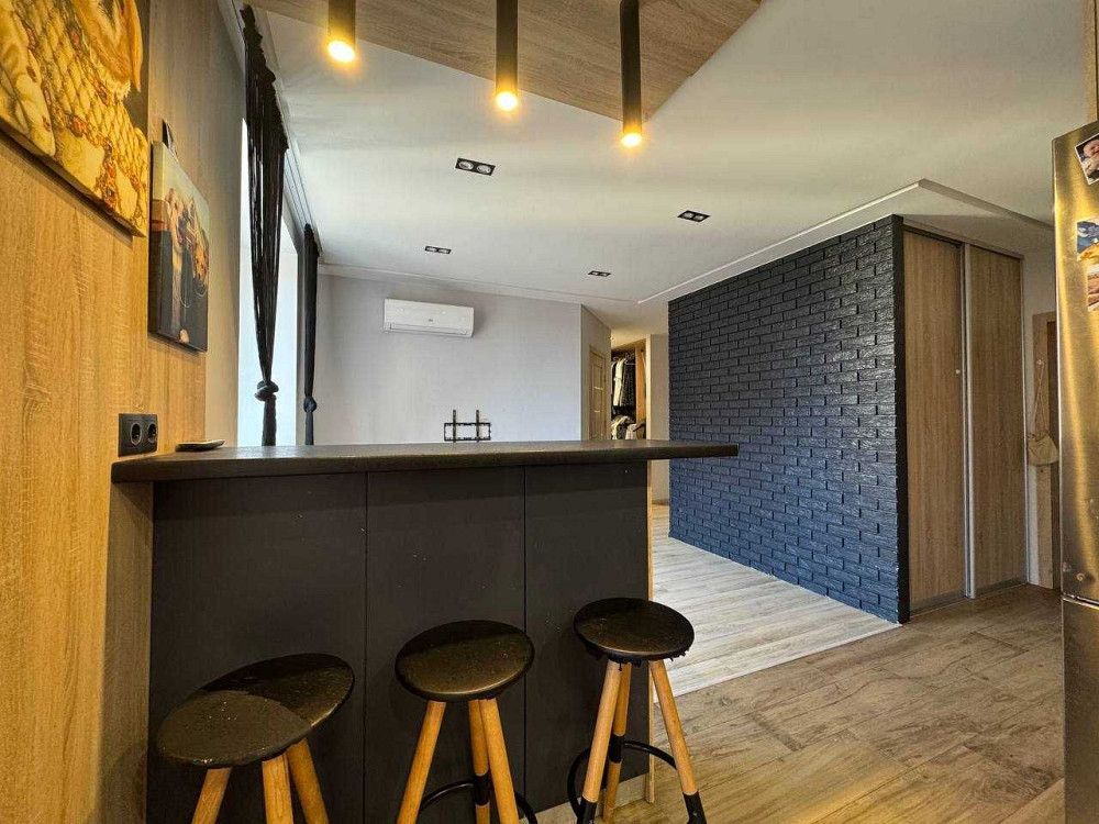 ПРОДАМ 2к Ж/К Семейный Высоковольтная( Гагарина, Подстанция) 72000. Днепр - изображение 5