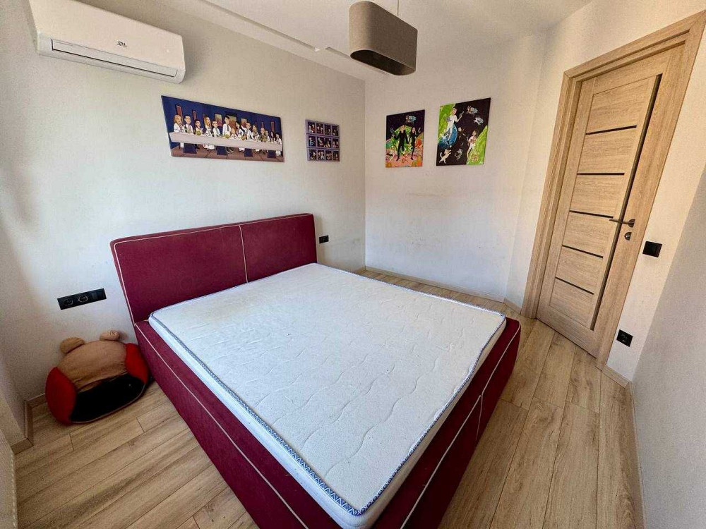 ПРОДАМ 2к Ж/К Семейный Высоковольтная( Гагарина, Подстанция) 72000. Днепр - изображение 8