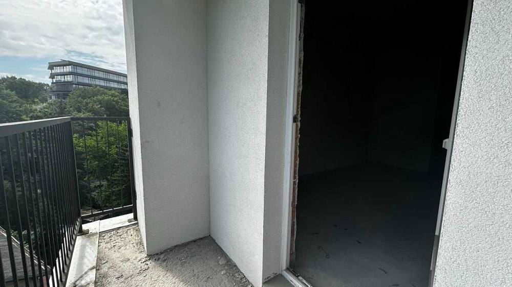 Продаж квартири на вул. Стуса в ЖК Парк Авеню Львов - изображение 6