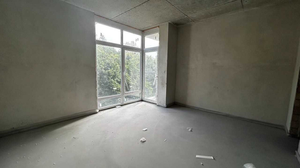 Продаж квартири на вул. Стуса в ЖК Парк Авеню Львов - изображение 1