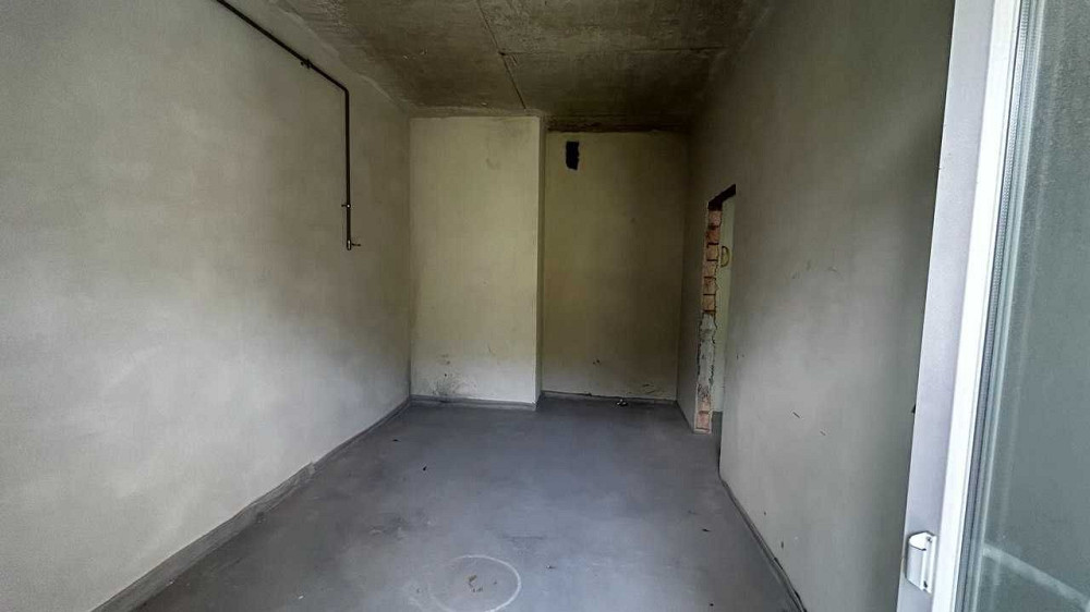 Продаж квартири на вул. Стуса в ЖК Парк Авеню Львов - изображение 7