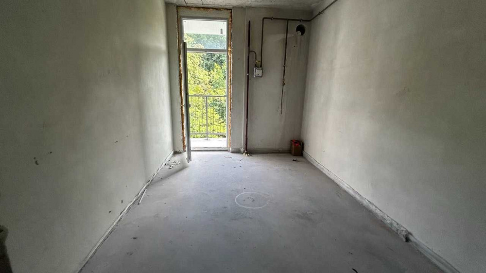 Продаж квартири на вул. Стуса в ЖК Парк Авеню Львов - изображение 5