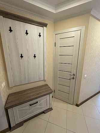 Продам 1-кімн. квартиру, вул. Литвиненко-Вольгемут, Борщагівка KL Київ