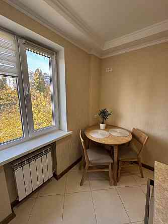 Продам 1-кімн. квартиру, вул. Литвиненко-Вольгемут, Борщагівка KL Київ