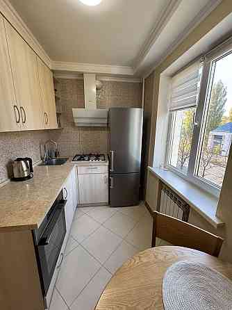 Продам 1-кімн. квартиру, вул. Литвиненко-Вольгемут, Борщагівка KL Київ