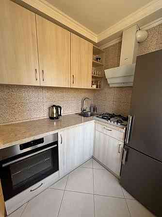 Продам 1-кімн. квартиру, вул. Литвиненко-Вольгемут, Борщагівка KL Київ