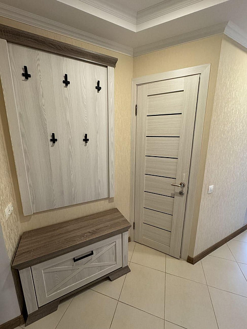 Продам 1-кімн. квартиру, вул. Литвиненко-Вольгемут, Борщагівка KL Київ - зображення 5