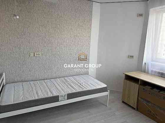 Продається трикімнатна квартира з новим ремонтом Одеса