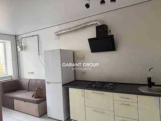 Продається трикімнатна квартира з новим ремонтом Одеса