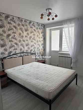 Продається трикімнатна квартира з новим ремонтом Одеса