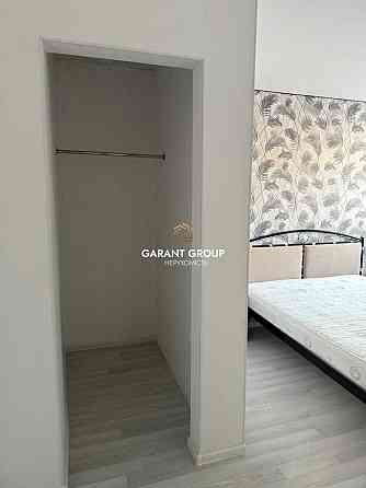 Продається трикімнатна квартира з новим ремонтом Одеса