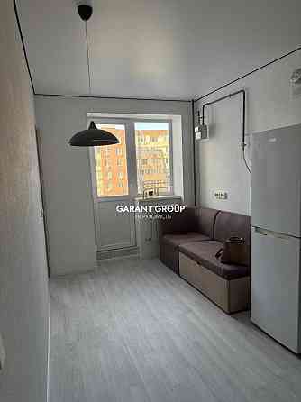 Продається трикімнатна квартира з новим ремонтом Одеса