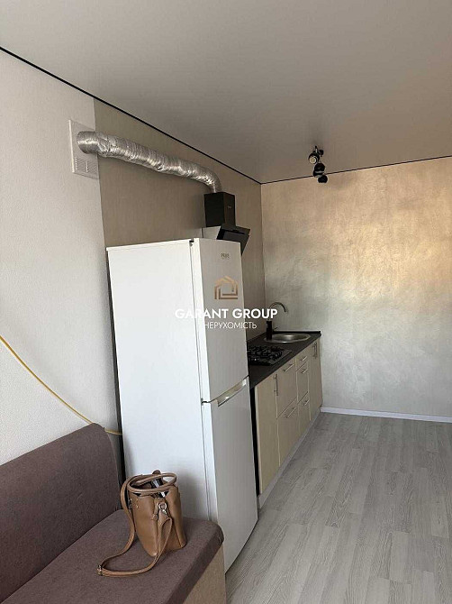 Продається трикімнатна квартира з новим ремонтом Одеса - зображення 7