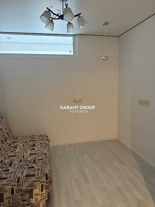 Продається трикімнатна квартира з новим ремонтом Одеса - зображення 3