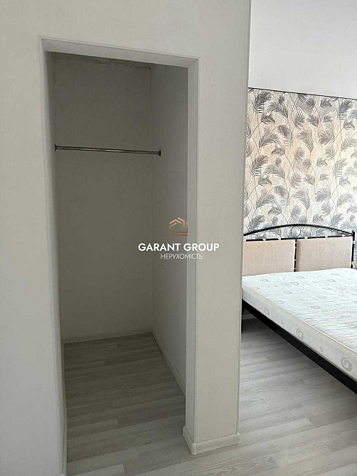 Продається трикімнатна квартира з новим ремонтом Одеса - зображення 4