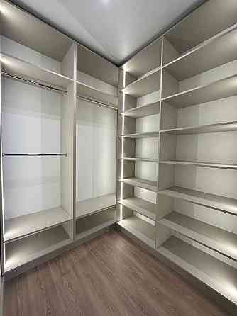 Продам 2х кімнатна Кадор сіті Краснова Одеса