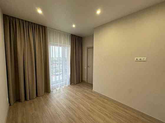 Продам 2х кімнатна Кадор сіті Краснова Одеса