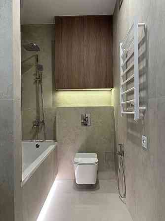 Продам 2х кімнатна Кадор сіті Краснова Одеса