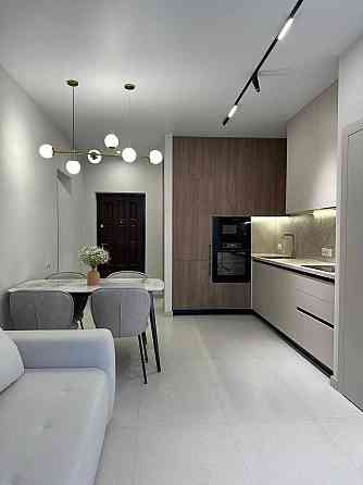 Продам 2х кімнатна Кадор сіті Краснова Одеса